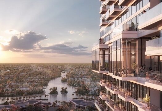 Upper House – Ellington