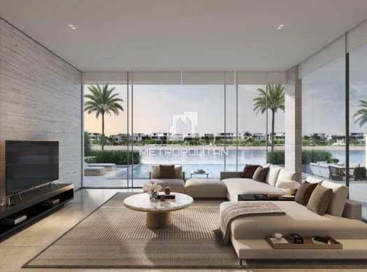 Sunrise View| High Number| Close to Original Price