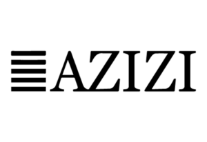 AZIZI