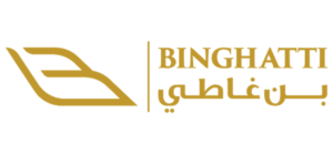 Binghatti