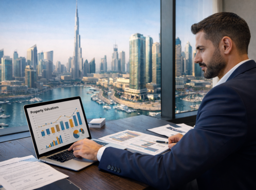 evaluvate-propety-in-dubai-2026
