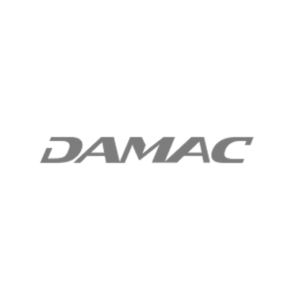 DAMAC