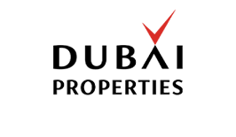 Dubai-properties