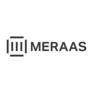 Meraas