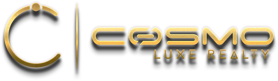 cosmo--Luxe-Realty-final-logo-gold