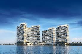 Chelsea Residences By DAMAC