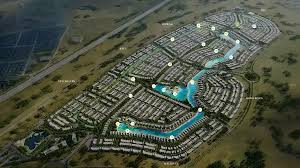 Bali Phase 4 at DAMAC Islands