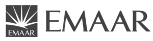 emaar