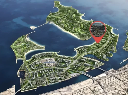 The Meriva Collection