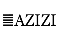 AZIZI