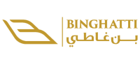 Binghatti