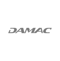 DAMAC