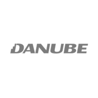 DANUBE