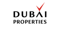 Dubai-properties
