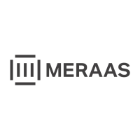 Meraas