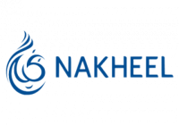 NAKHEEL