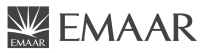 emaar